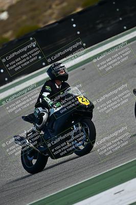 media/Oct-25-2025-2WTD (Sat) [[1e4a1f2fa2]]/C Group/Session 5 (Turn 2)/